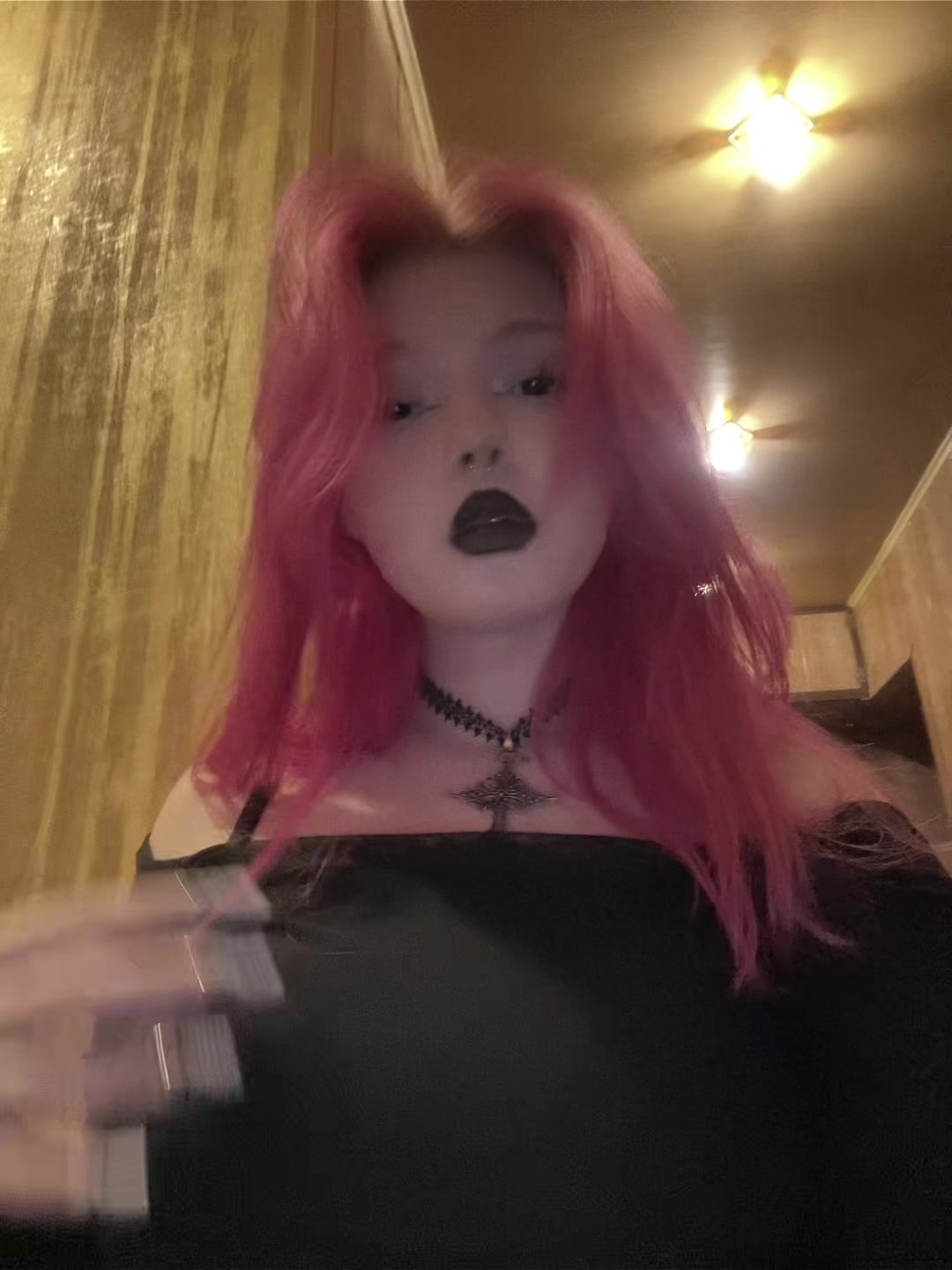 @гг