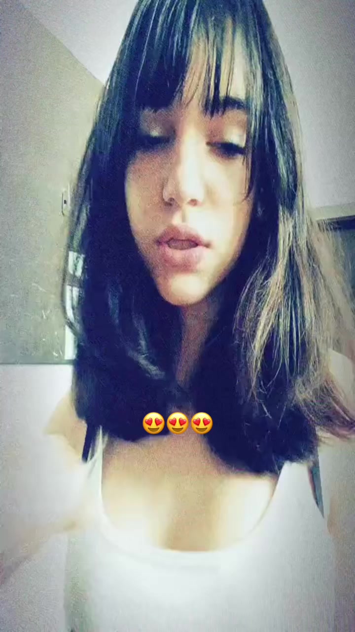 @יערה שלום תבואי לי בחלום