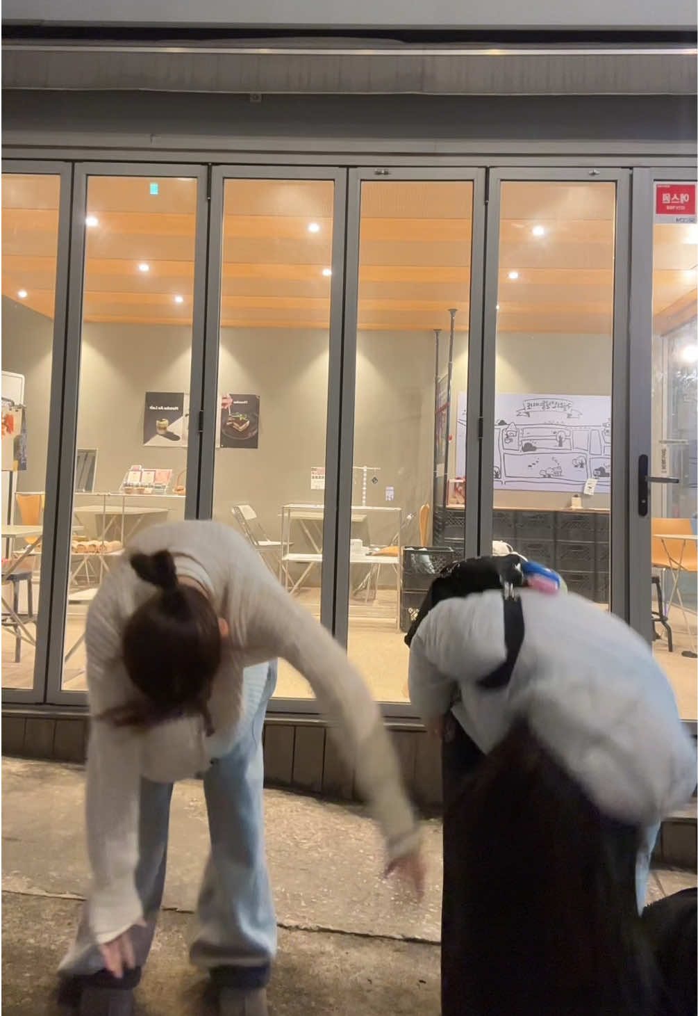 @다비🦙