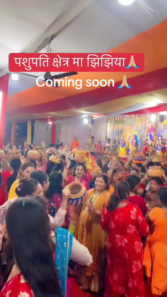 @Jaya Yadav