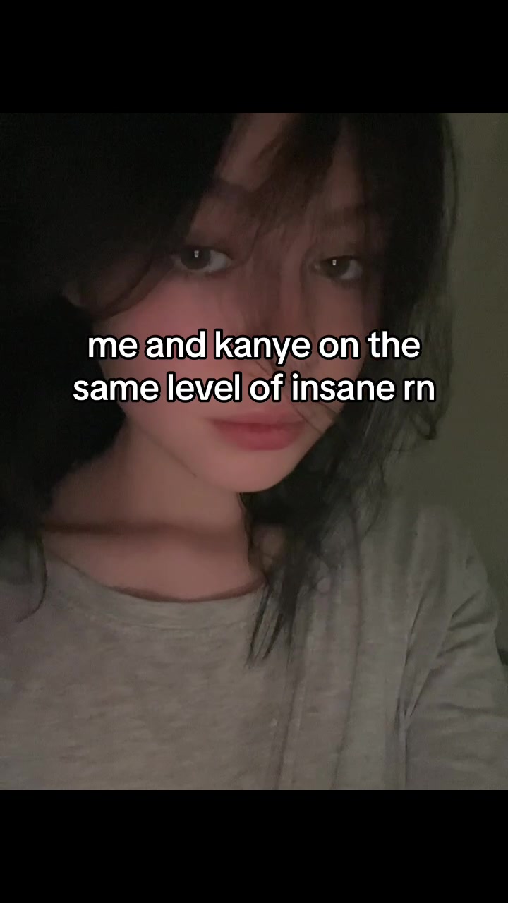 @etnecper
