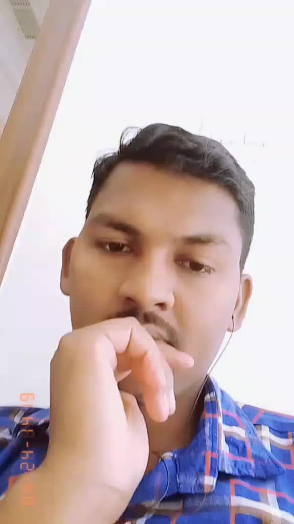 @యంగ్ టైగర్