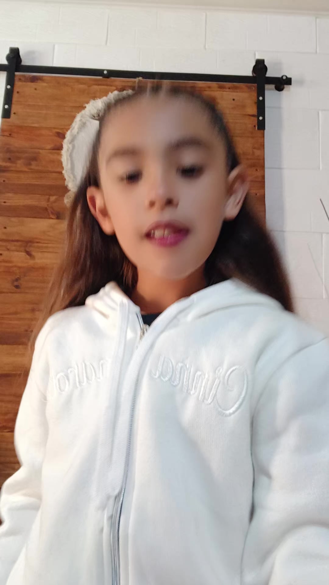 @nati gorosito