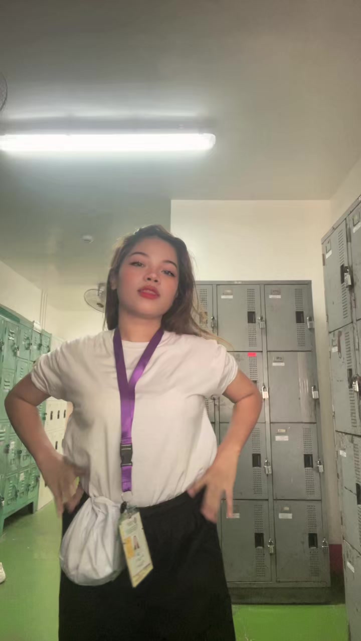 @Rodessa🇵🇭