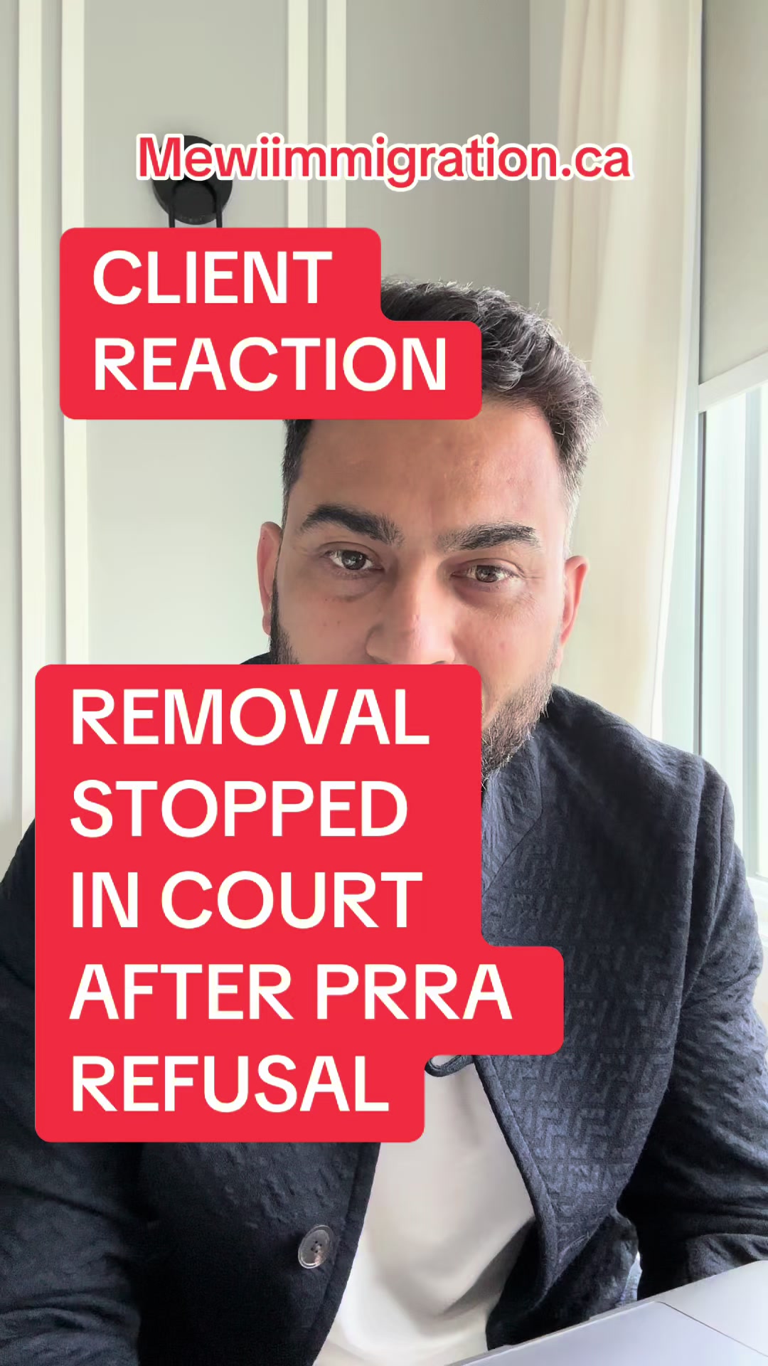 @Aman Singh - RCIC IRB 🇨🇦