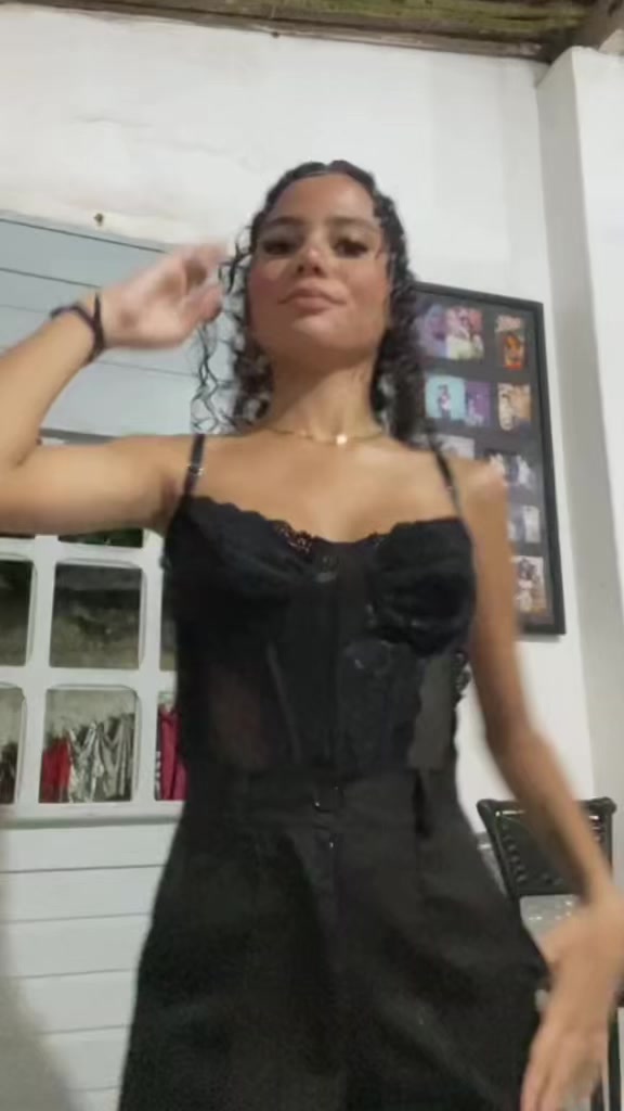 @milinha💛