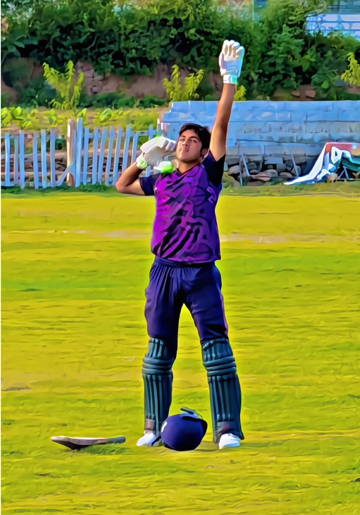 @🏏MI کرکٹ اکیڈمی سوات🏏