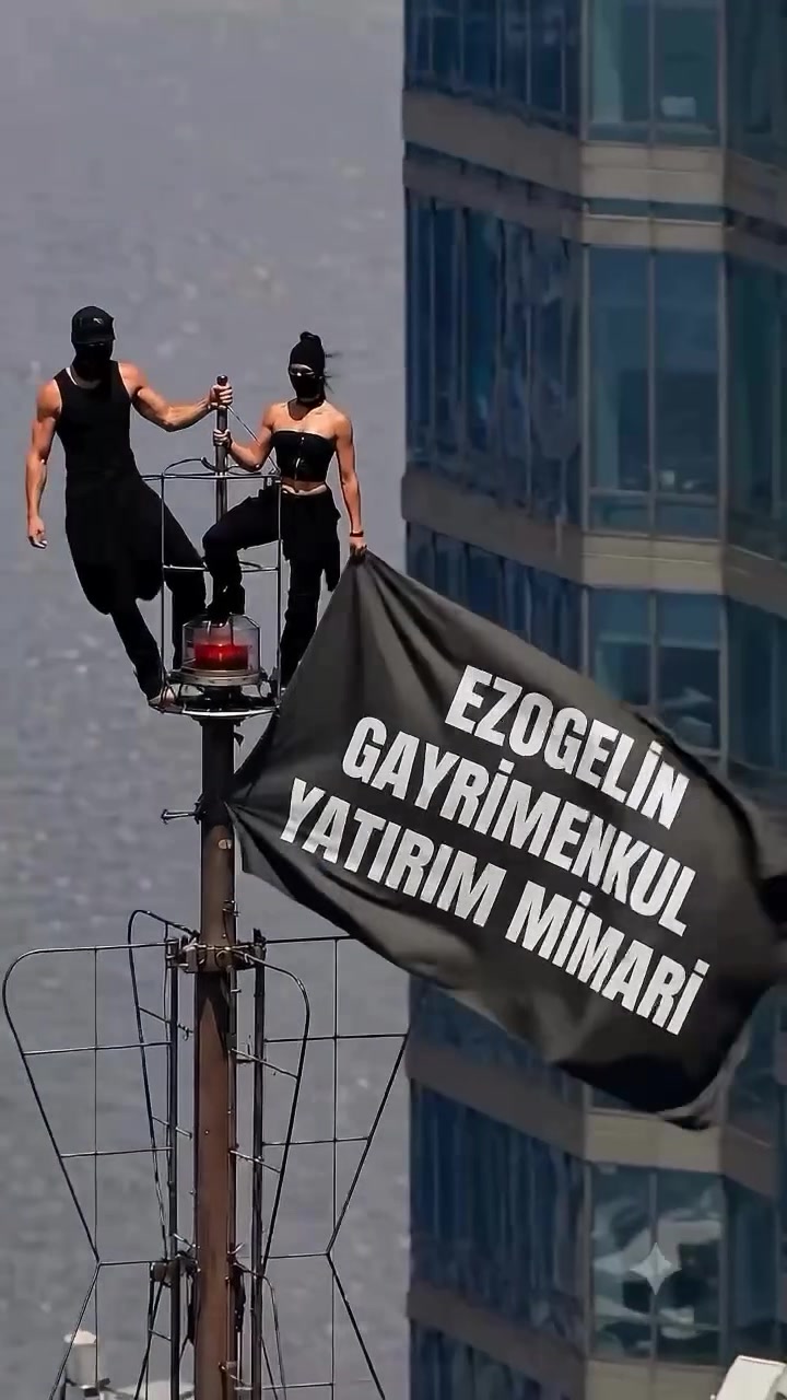 @ezogelingayrimenkul