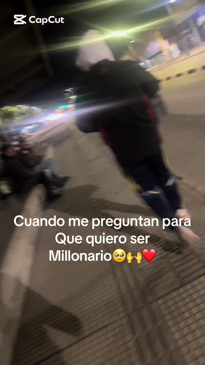 @el_M.R_aca sin berre