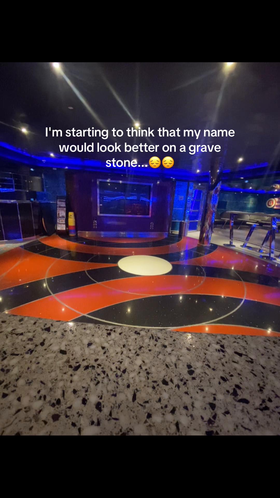 @Kaylee 🩵🩵🩵