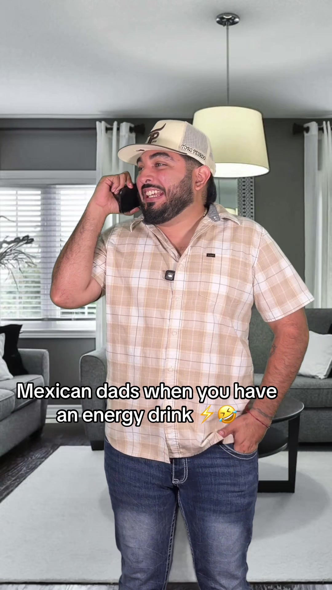 @Emilio