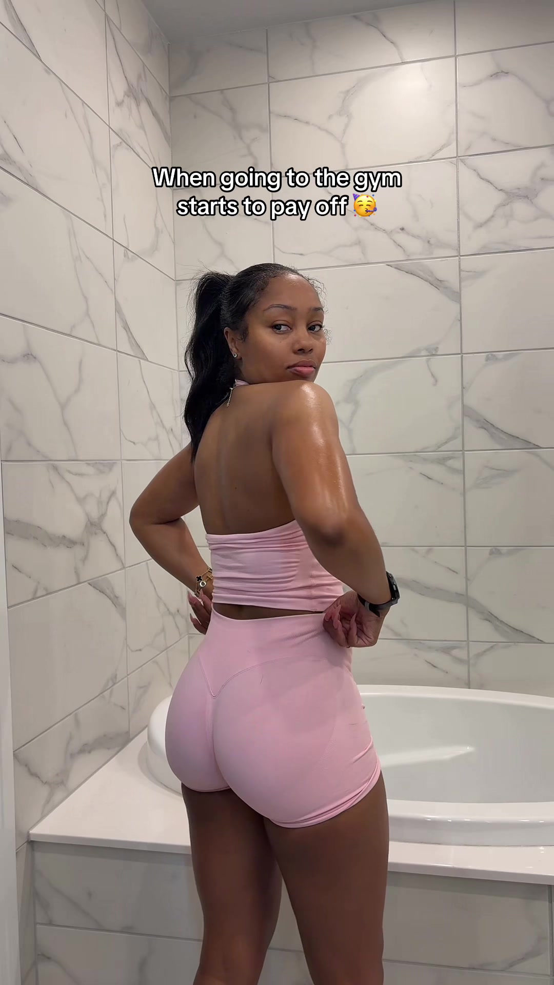@Kheumani