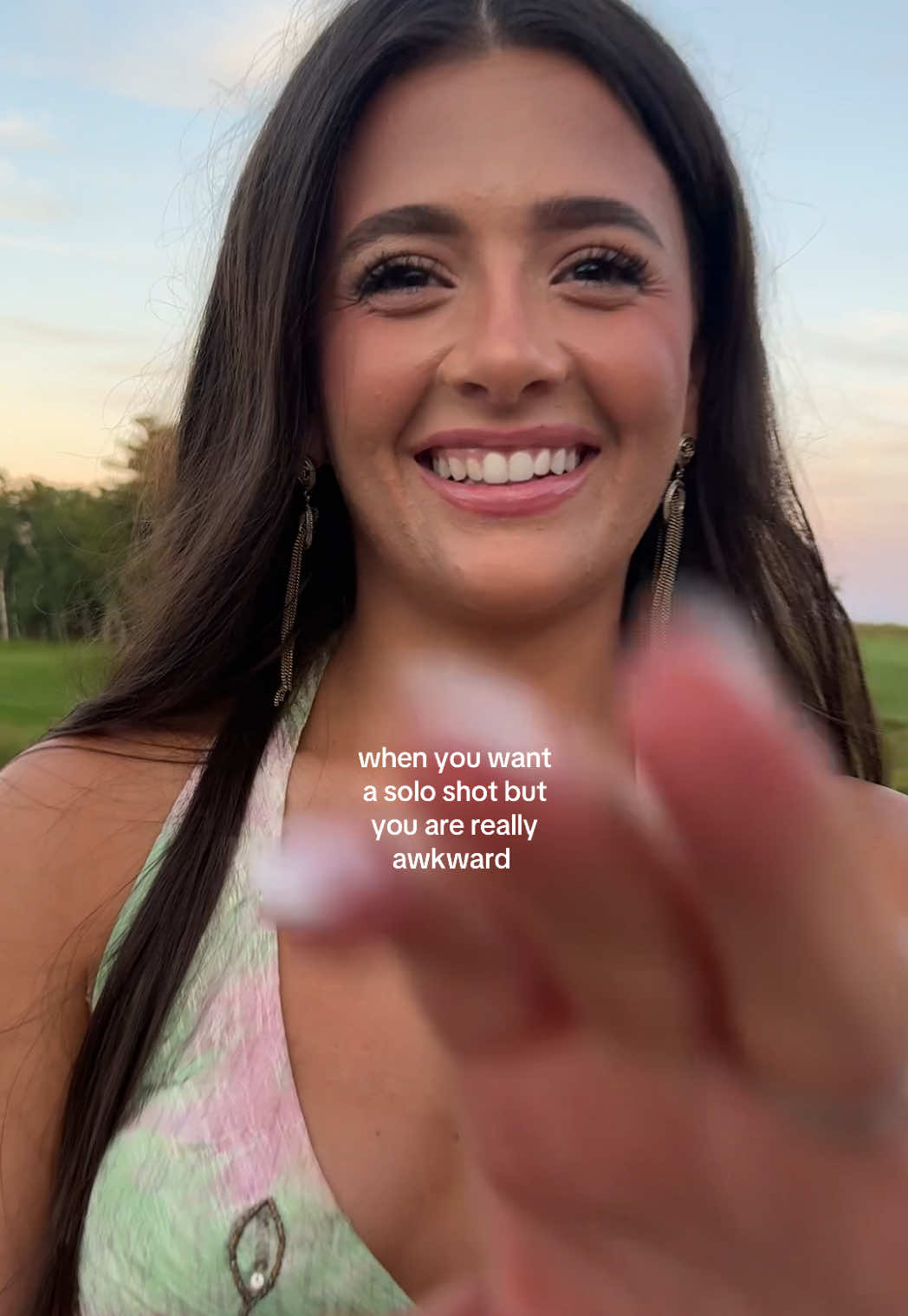 @bell