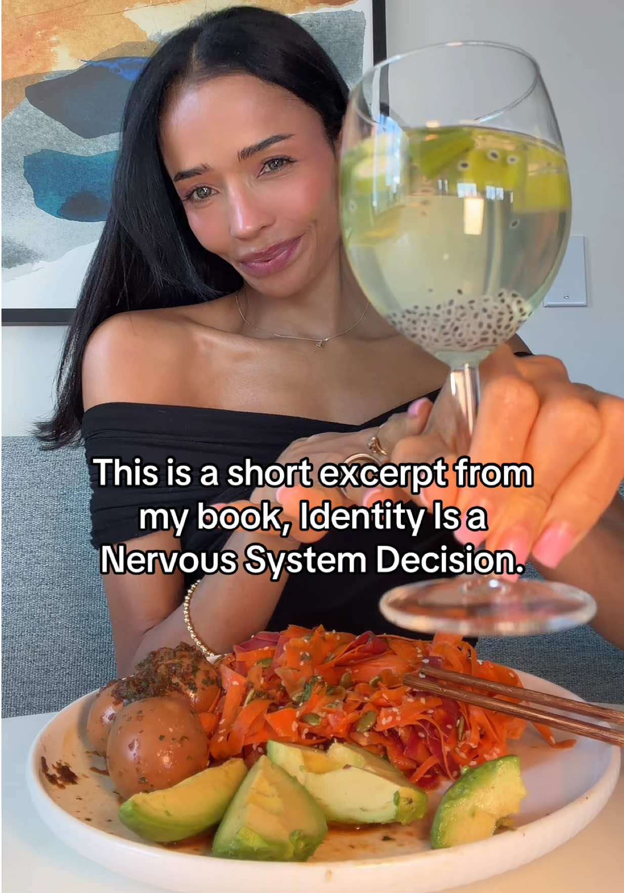 @Skinny Mind Club