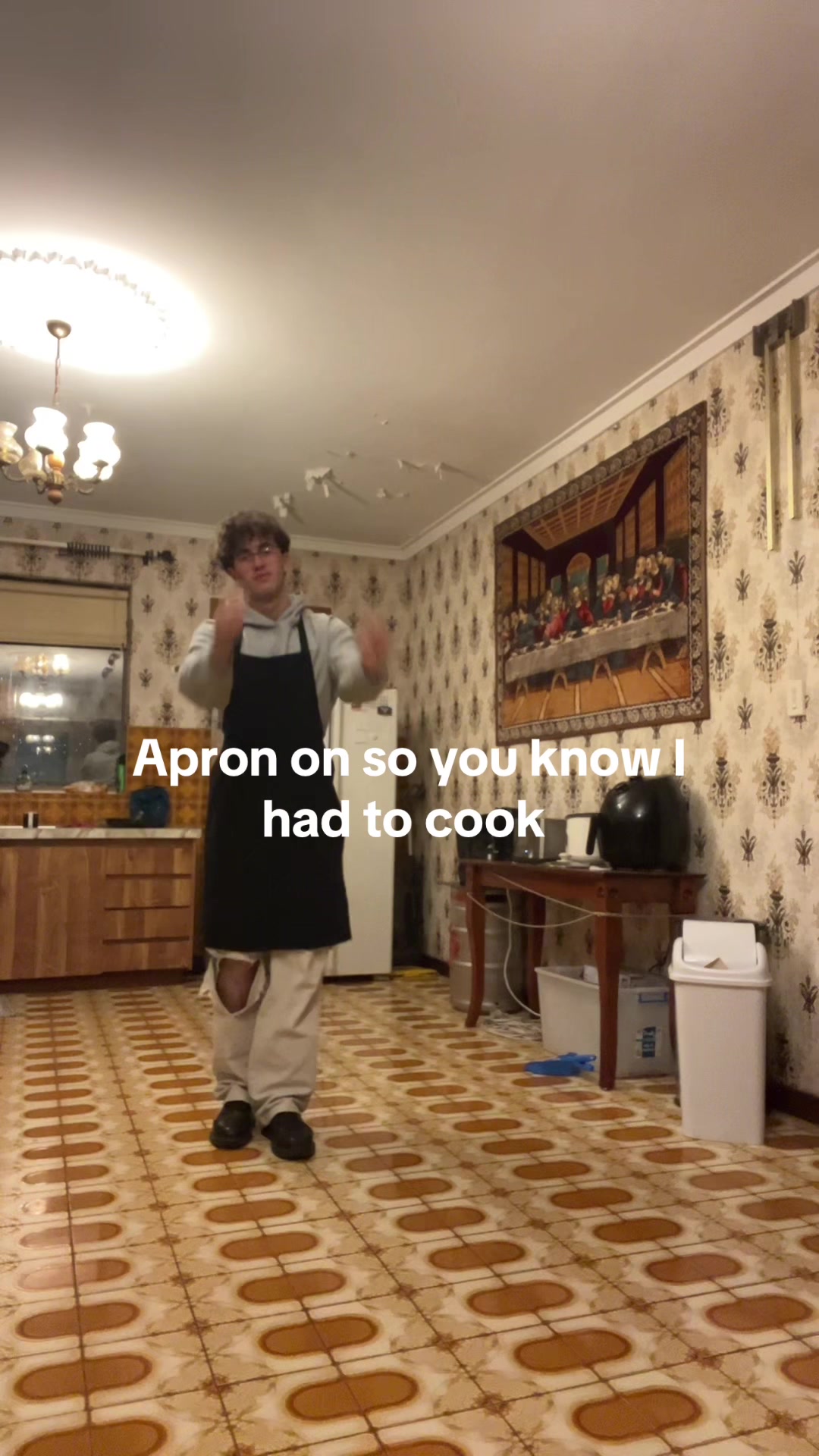 @Olly