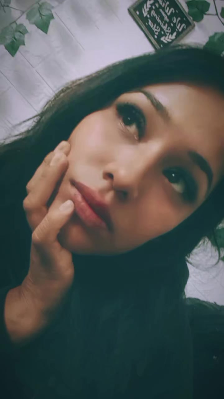 @Gabriela Palacios
