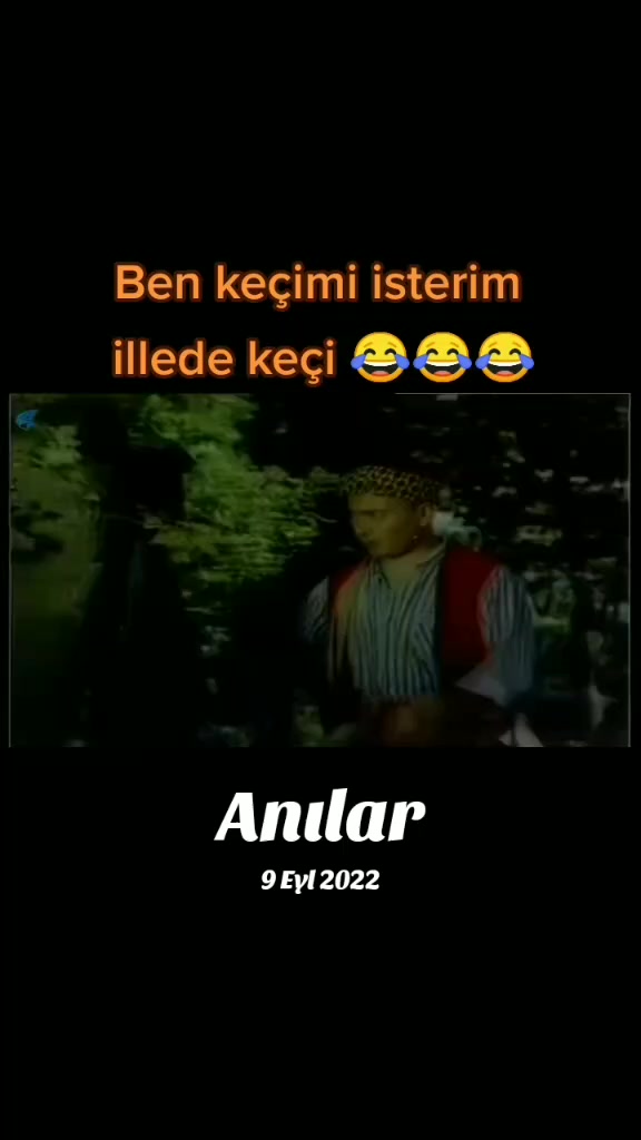 @mustafa_poyraz02