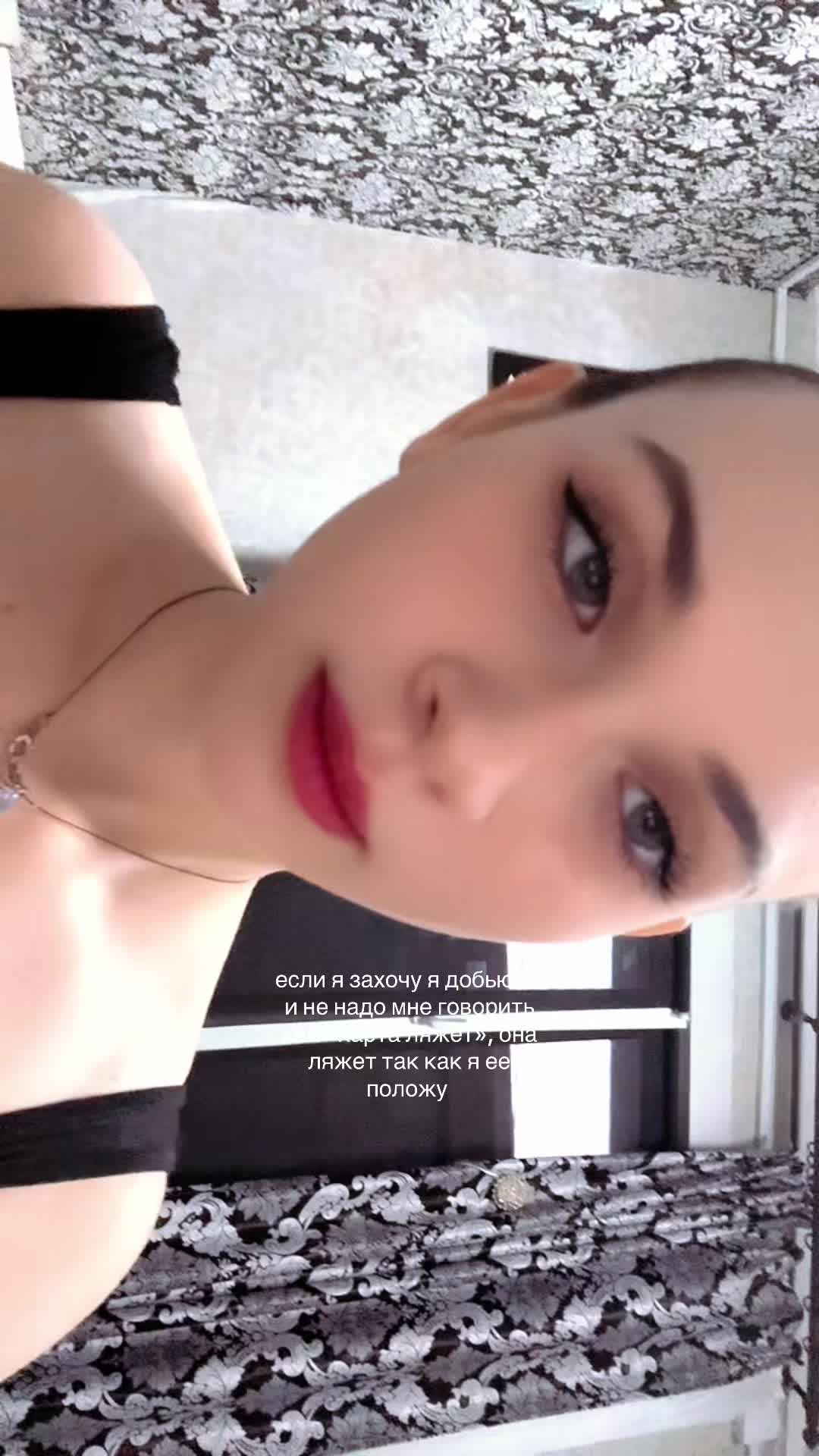 @Xx_14