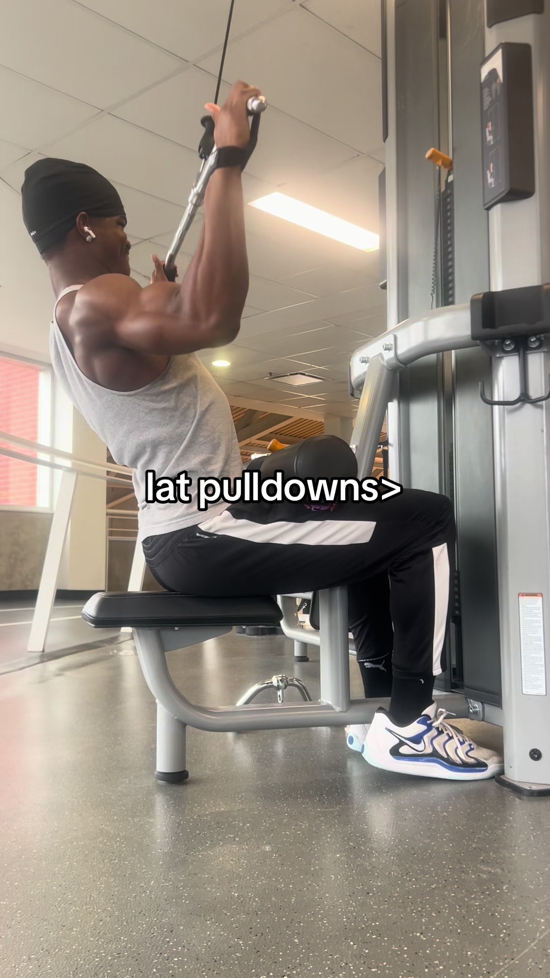 @tobytoobuilt