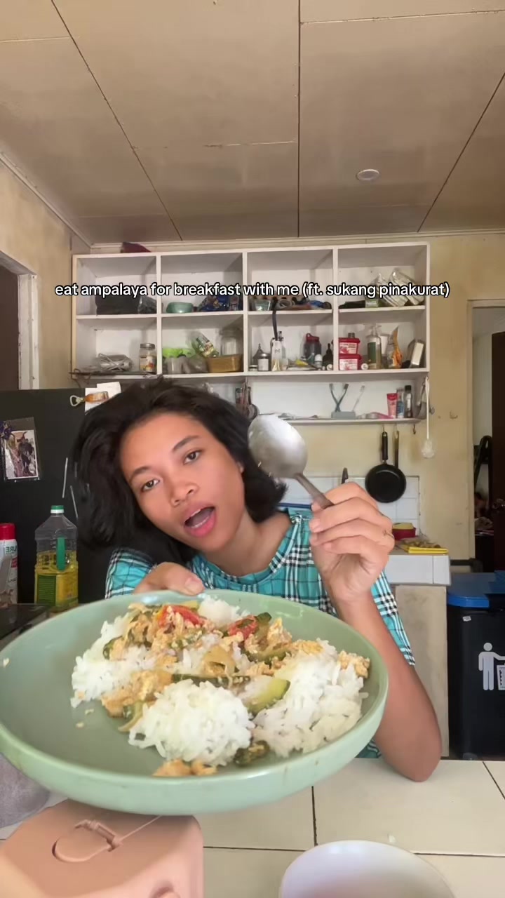 @Shamah Bulangis