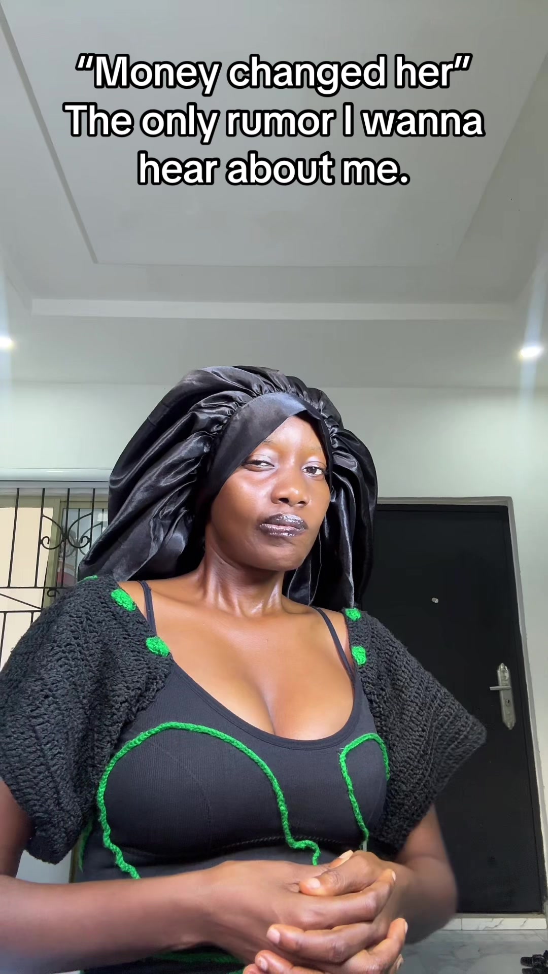@🥰She Is AZIN🥰