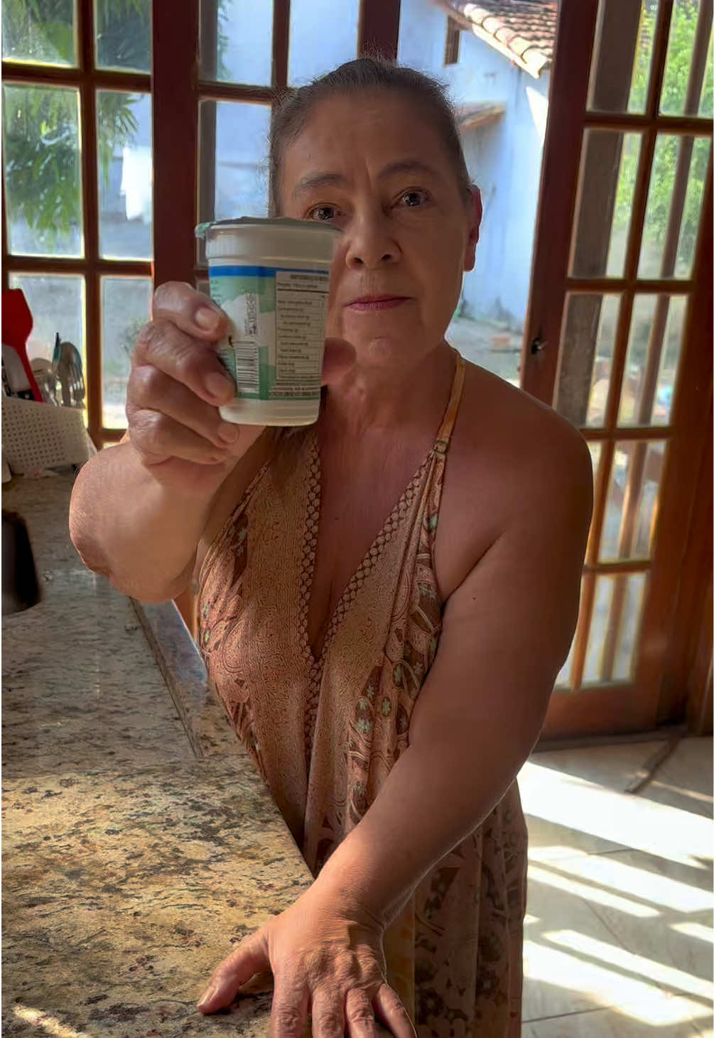 @janicianacozinha
