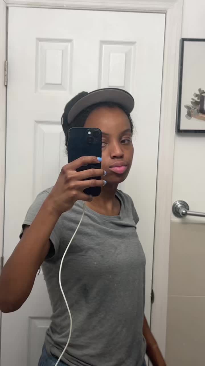 @bridaaballer