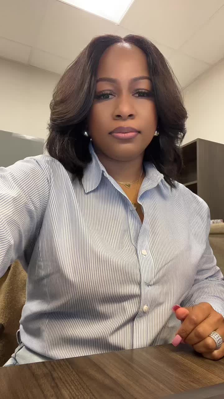 @bizlaunchHer