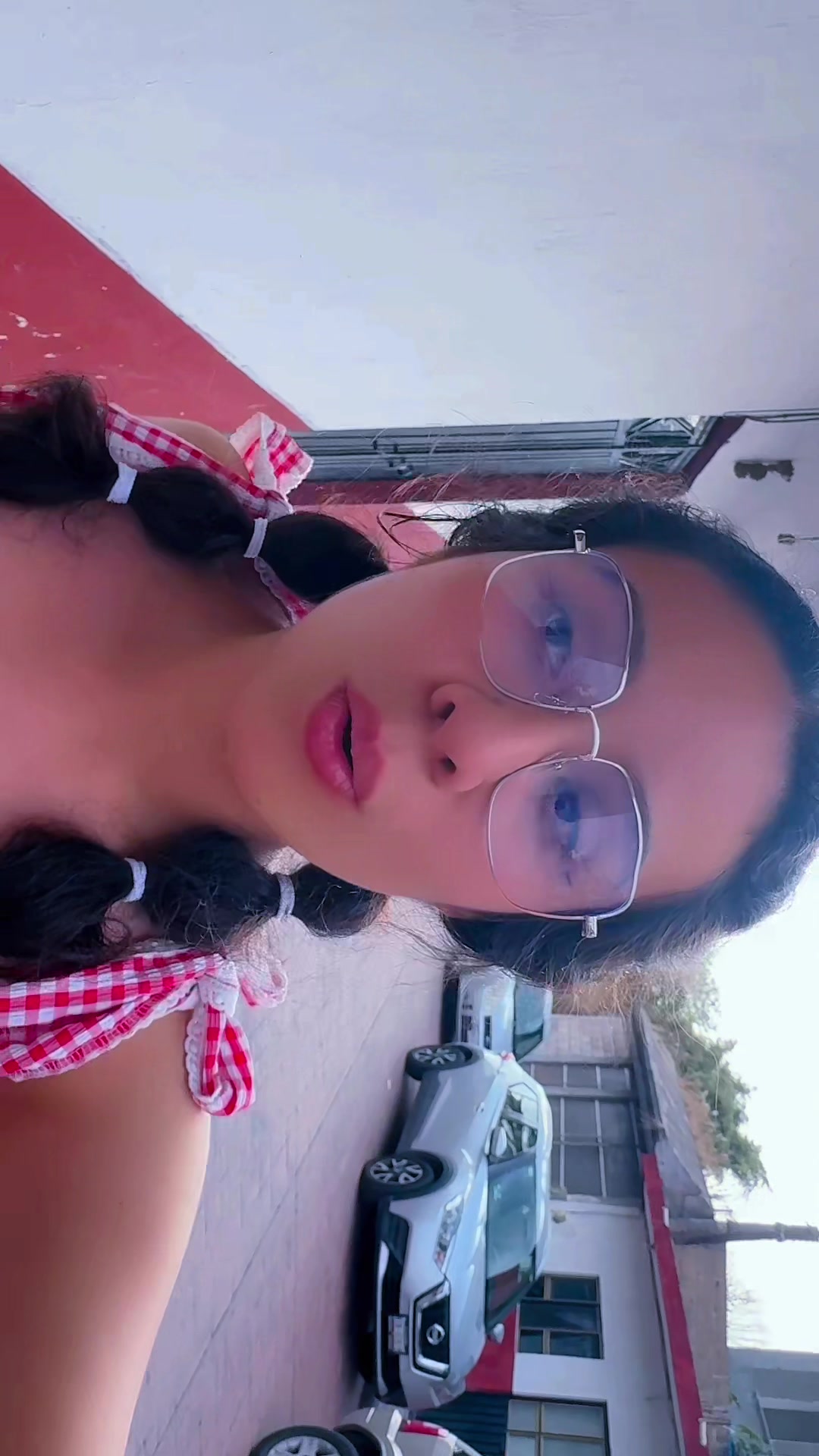 @Estrella ⭐️
