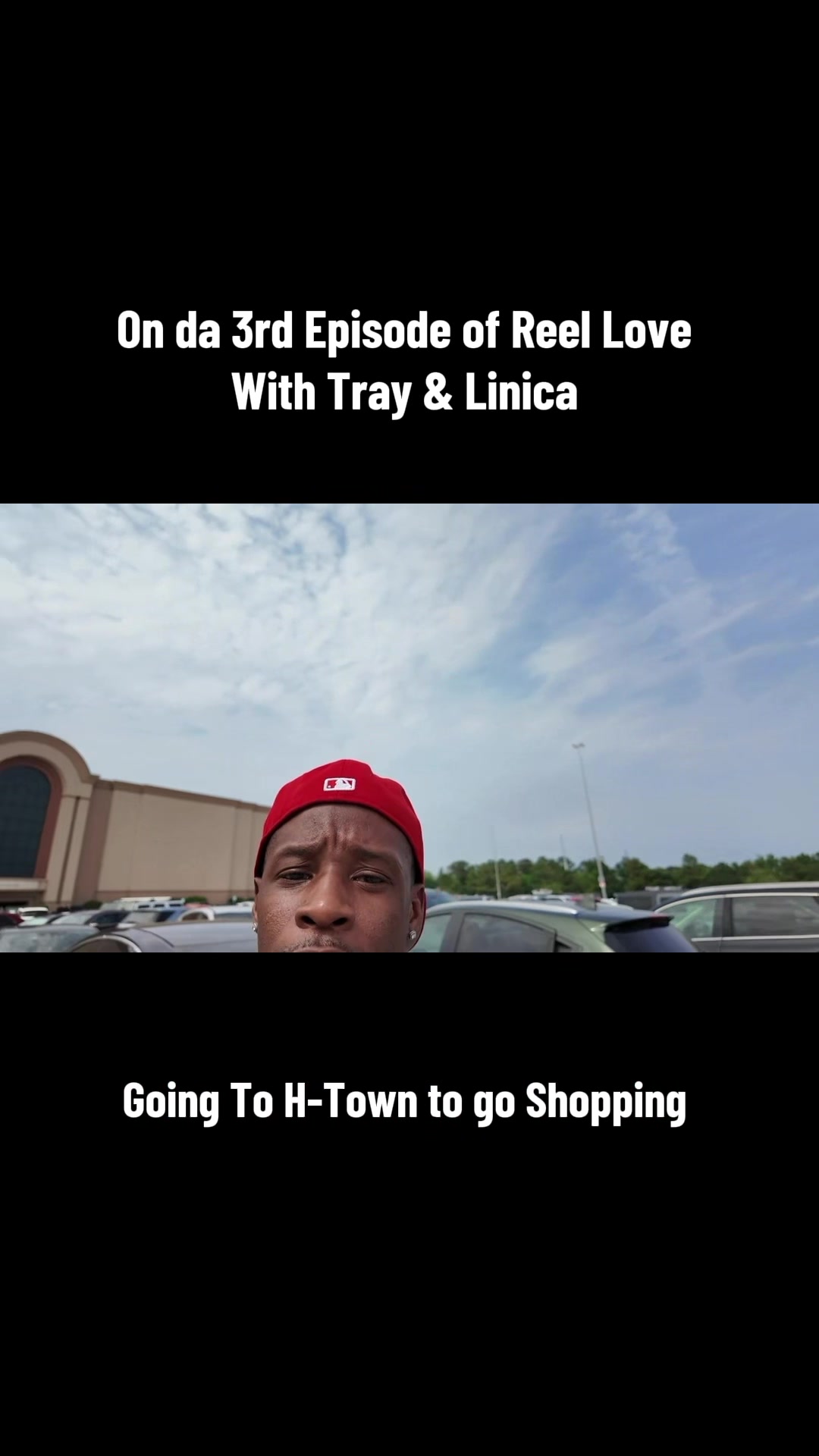 @Tray & Linica