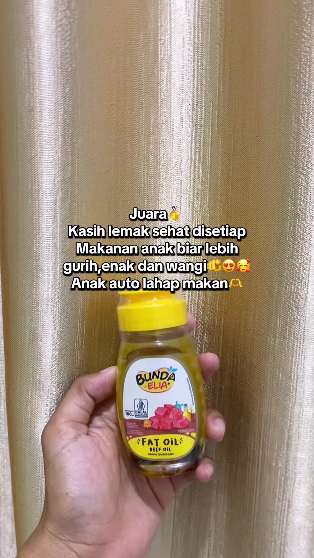 @fifi