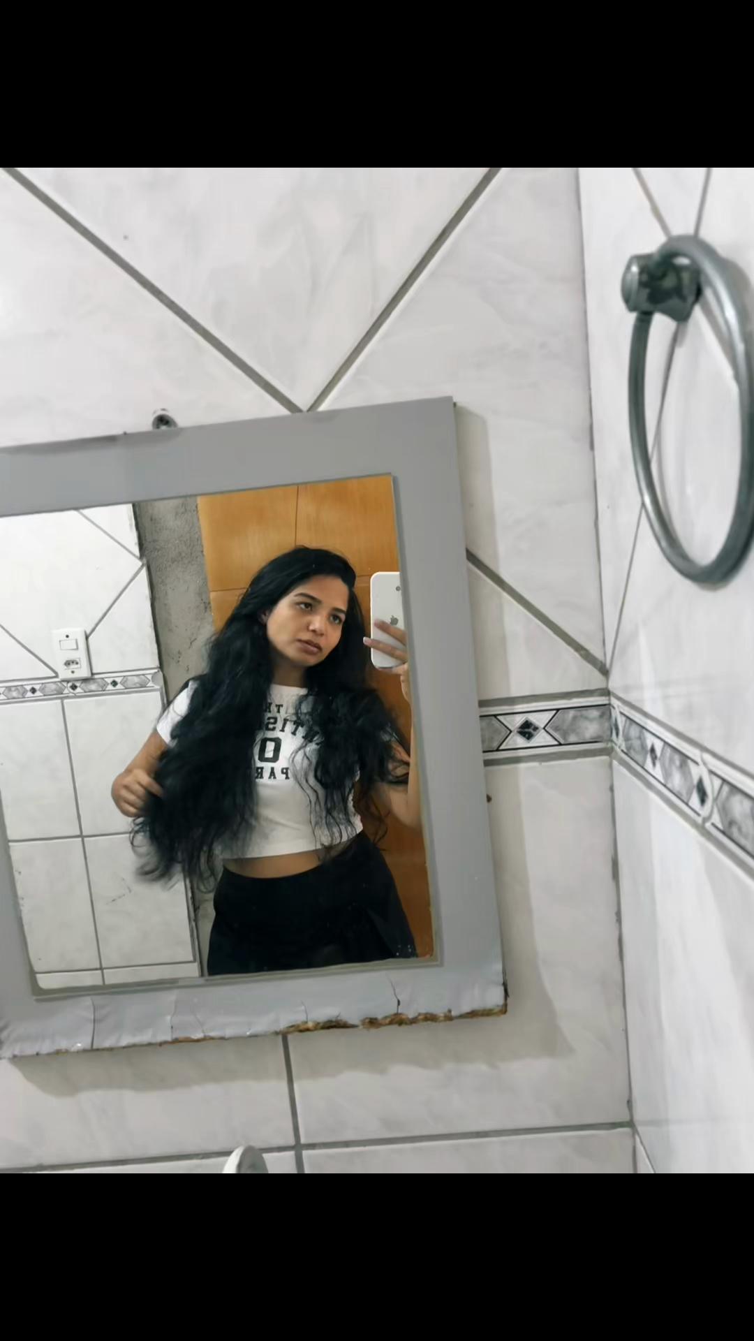 @Nathy Fraga