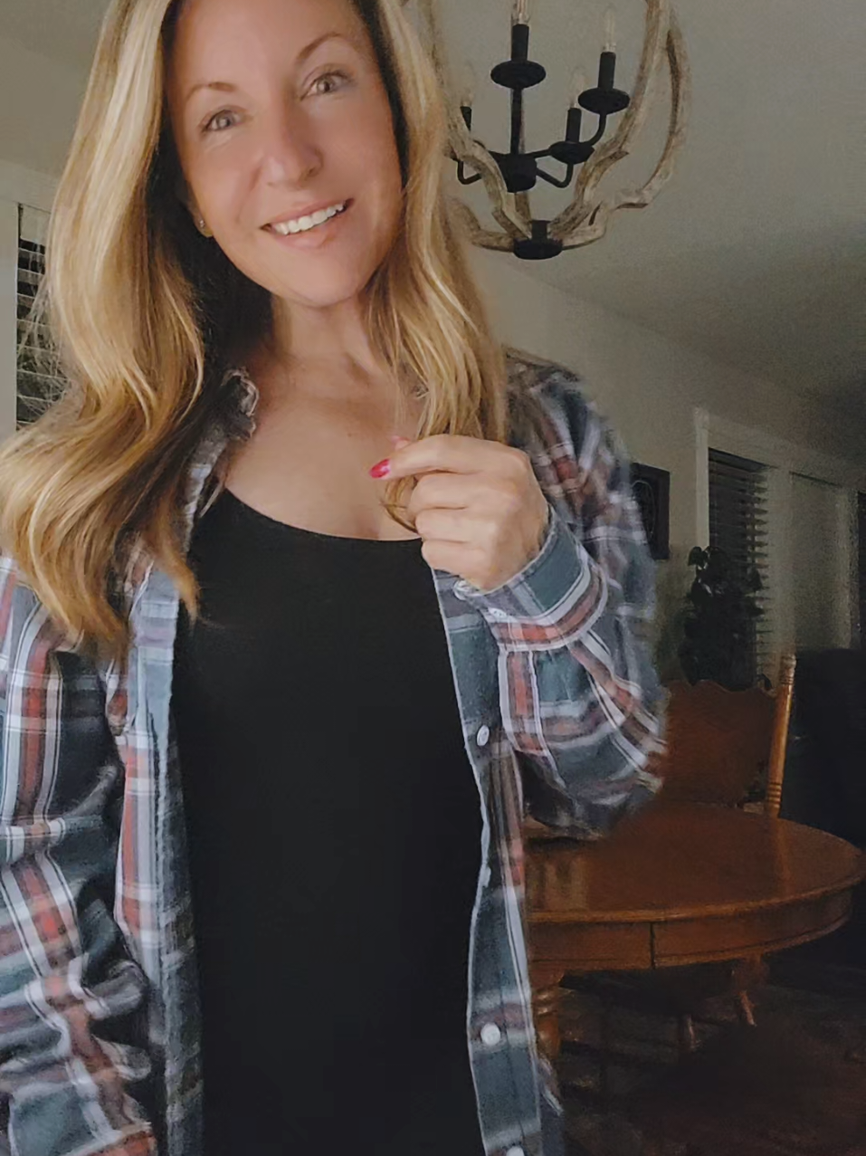 @SammyJo ♡