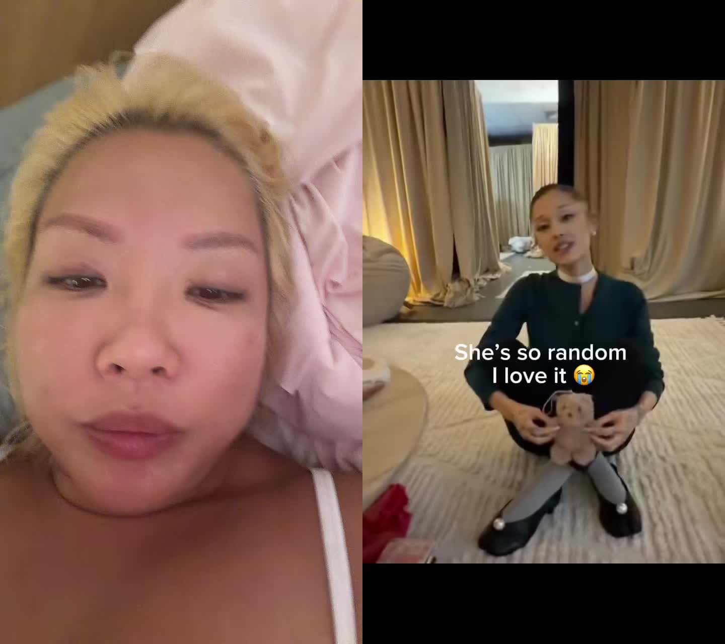 @Honey | Skincare-Led Beauty
