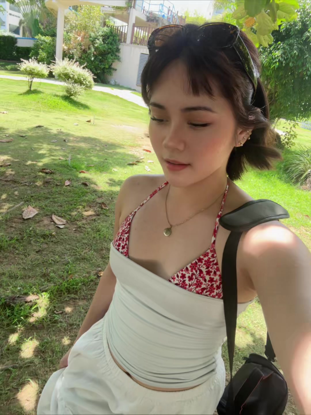 @georgia.fairy on ig