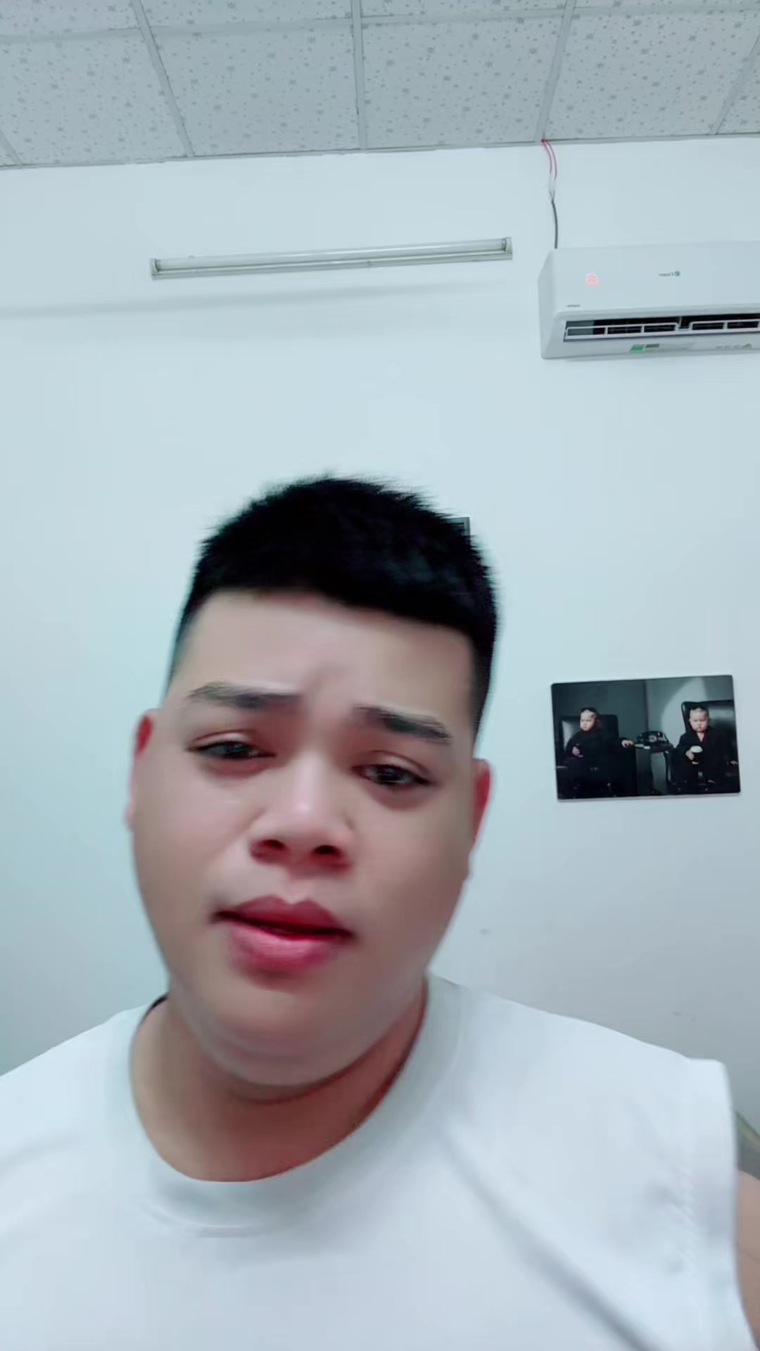 @Duy Rụ Đế - ᴅɴs ᴛᵉᵃᵐ
