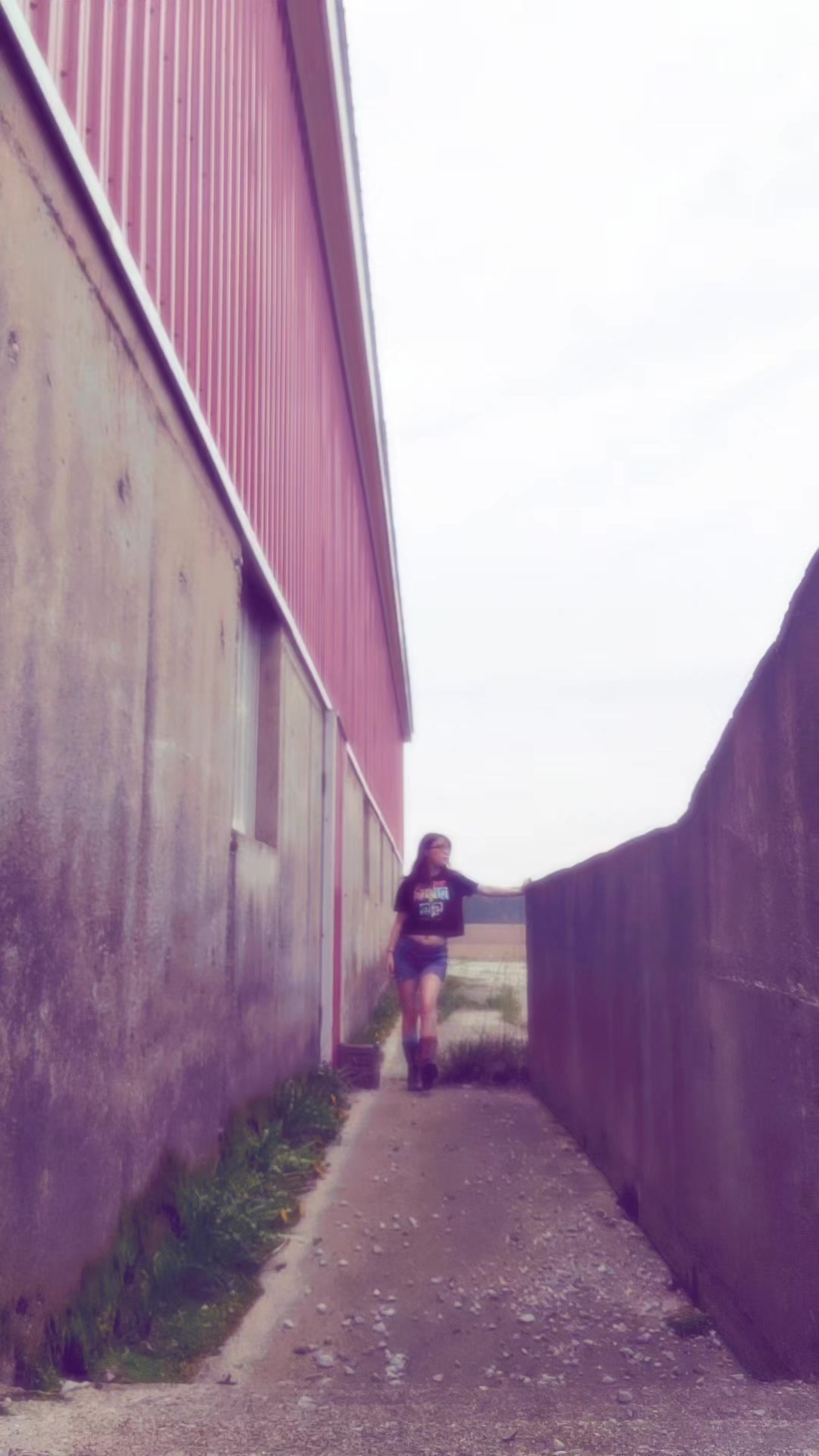 @alexisahesch03