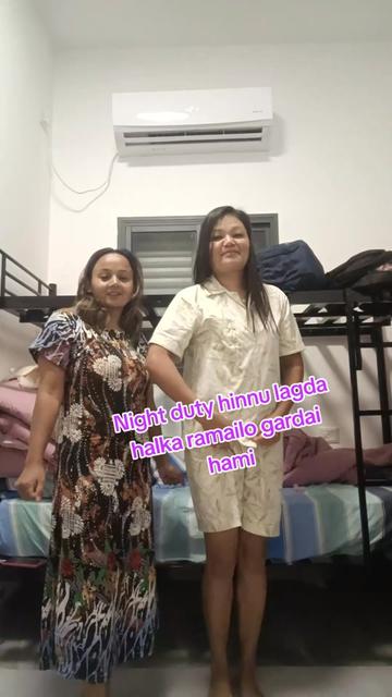@Ami S.❤️❤️❤️ 🇳🇵🇮🇱