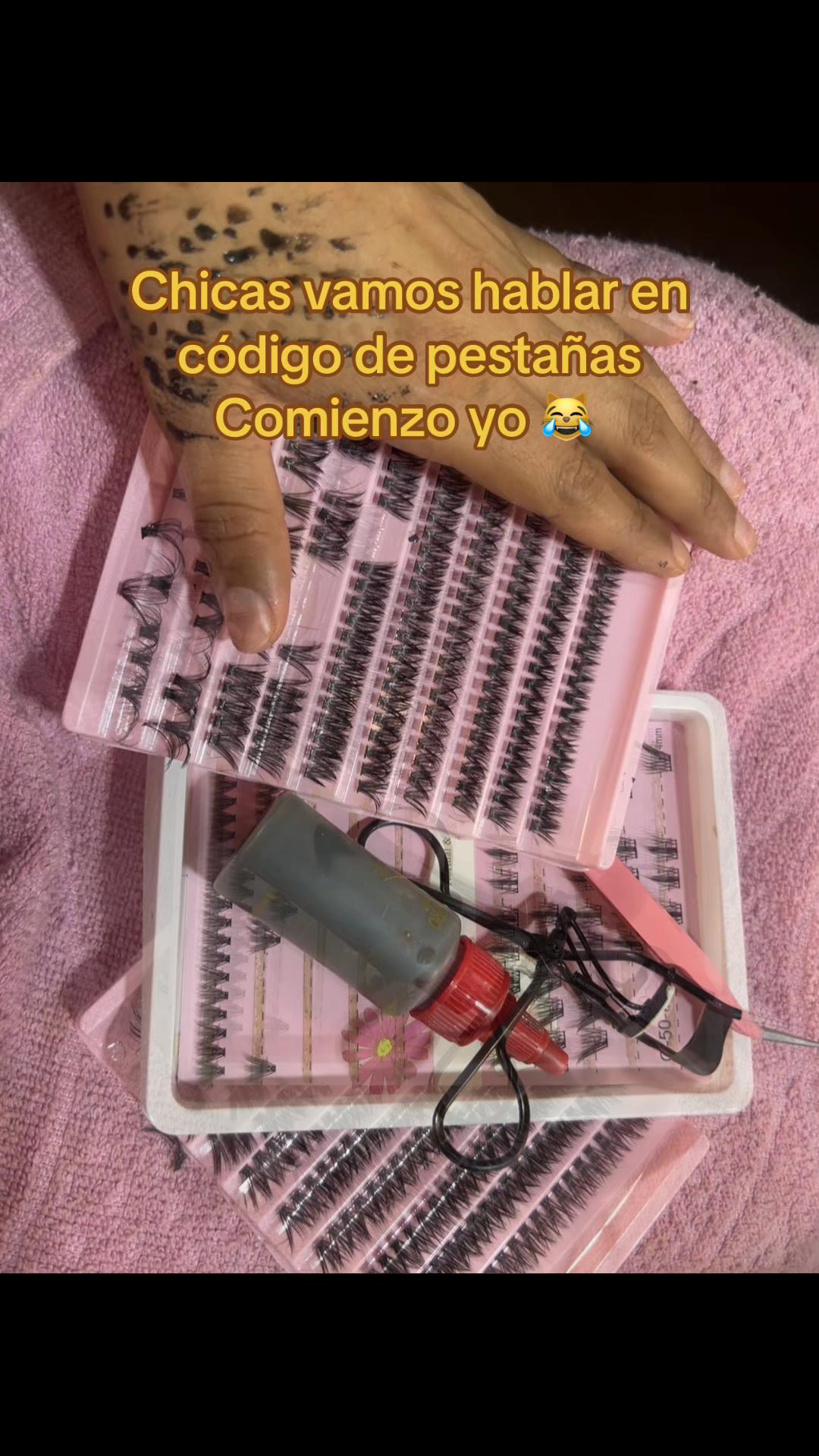 @🥑Andrea Castillo🥑