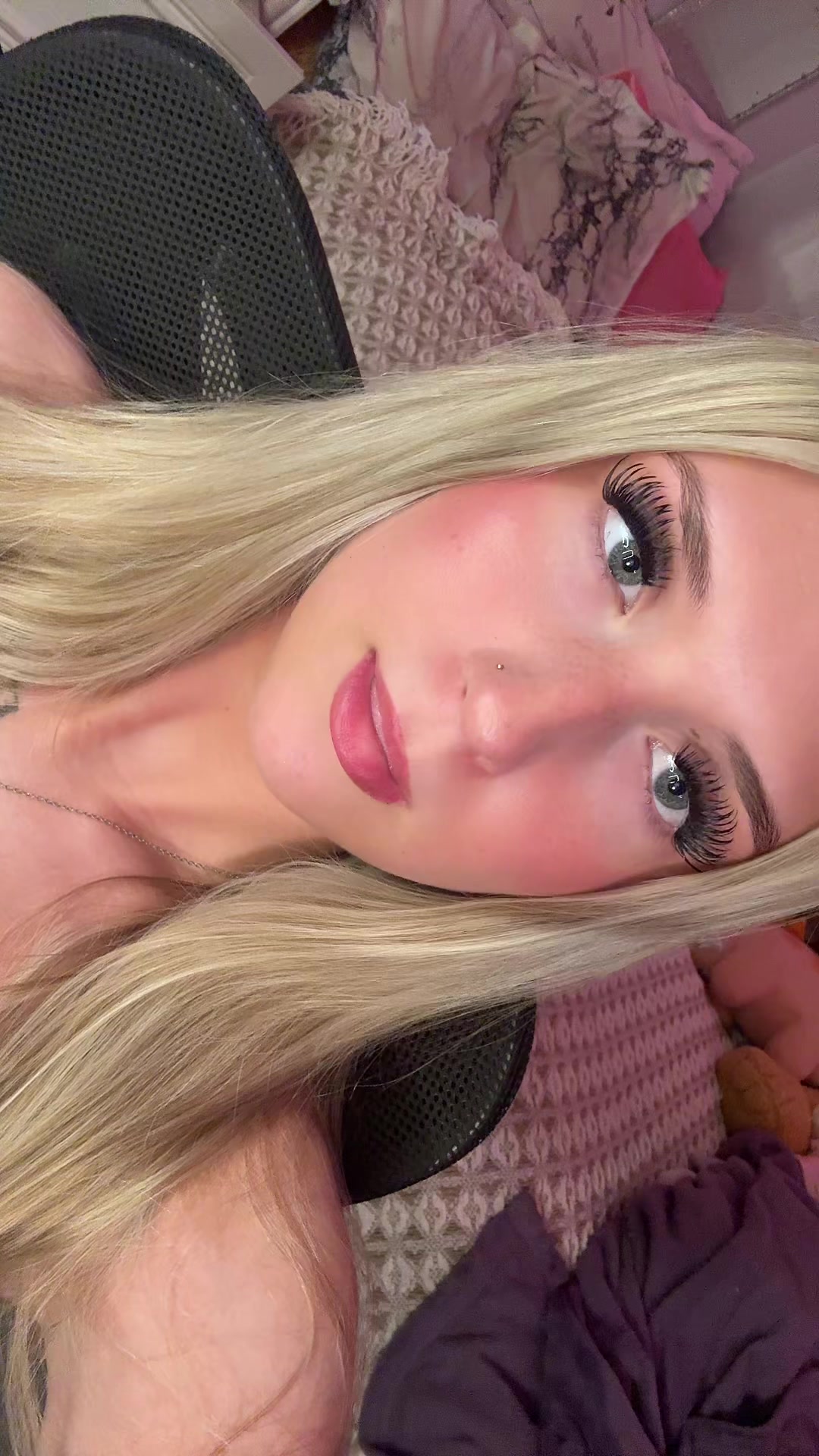 @eriannaaa🌷🌷