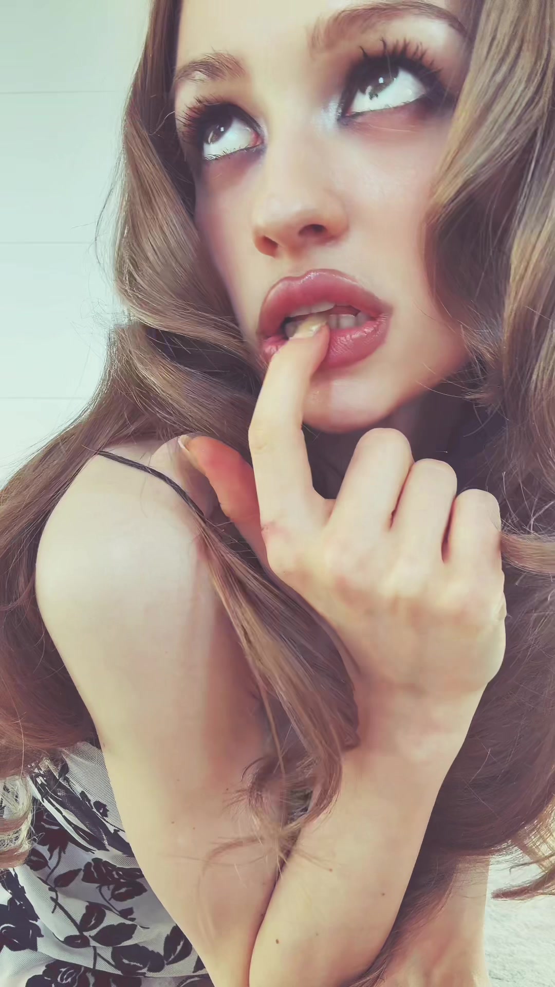 @iamkatusha_2