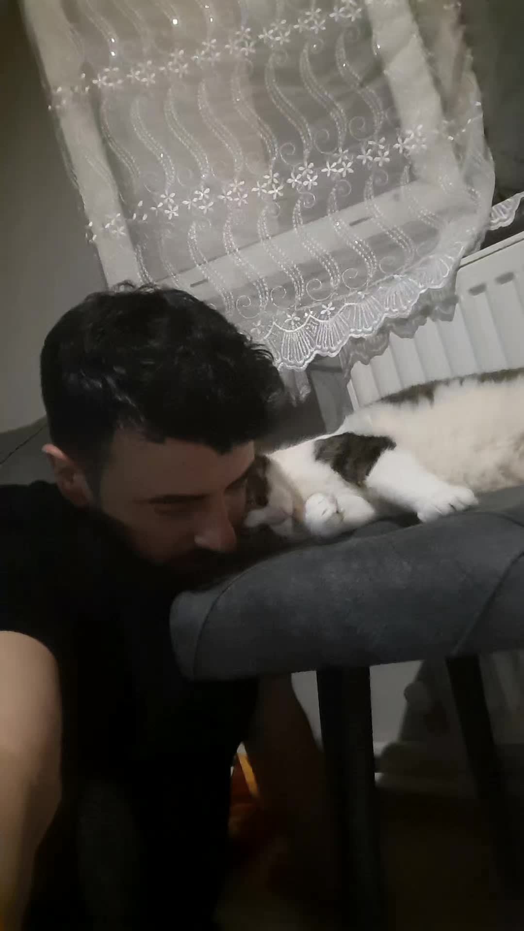 @Metin Doğan