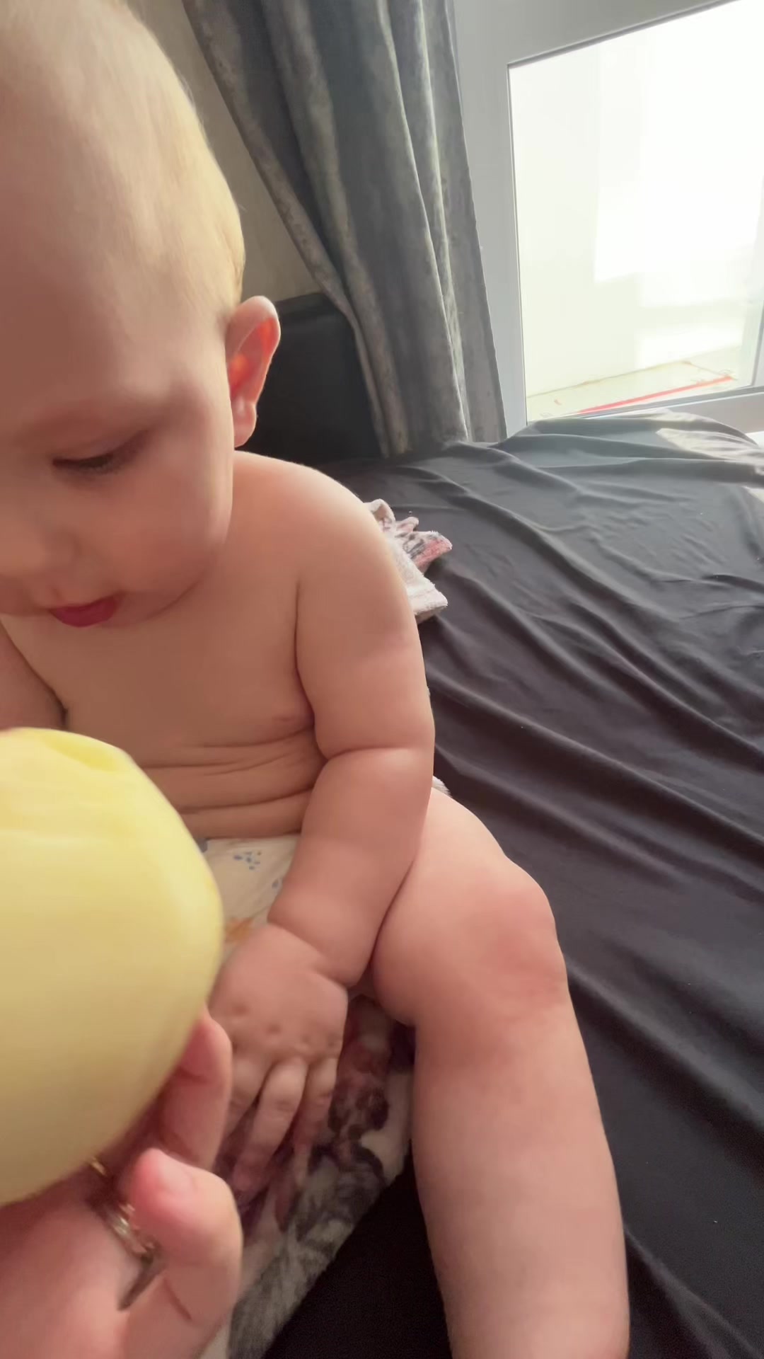 @ТГК: A_Silaeva