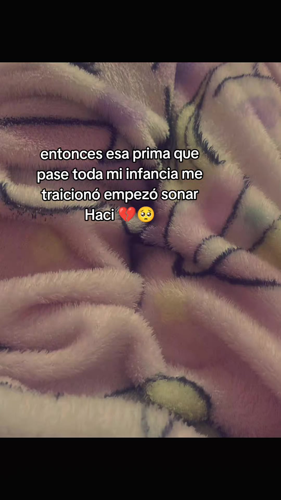 @💗 sofia 💗