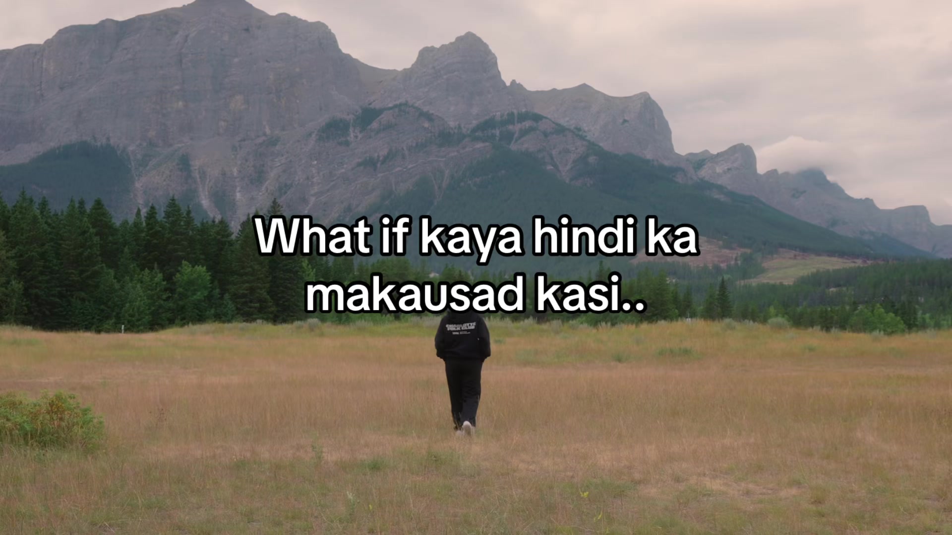 @Pattia