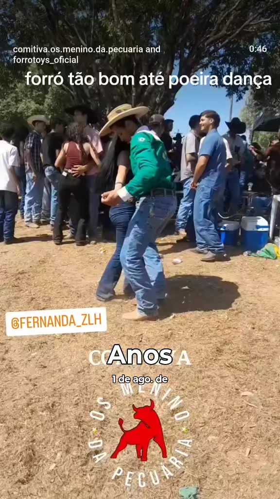 @Wj 1995
