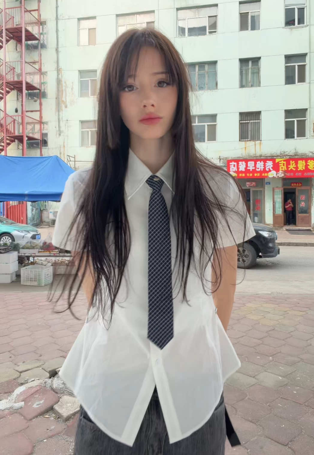 @Лина Мурмадол