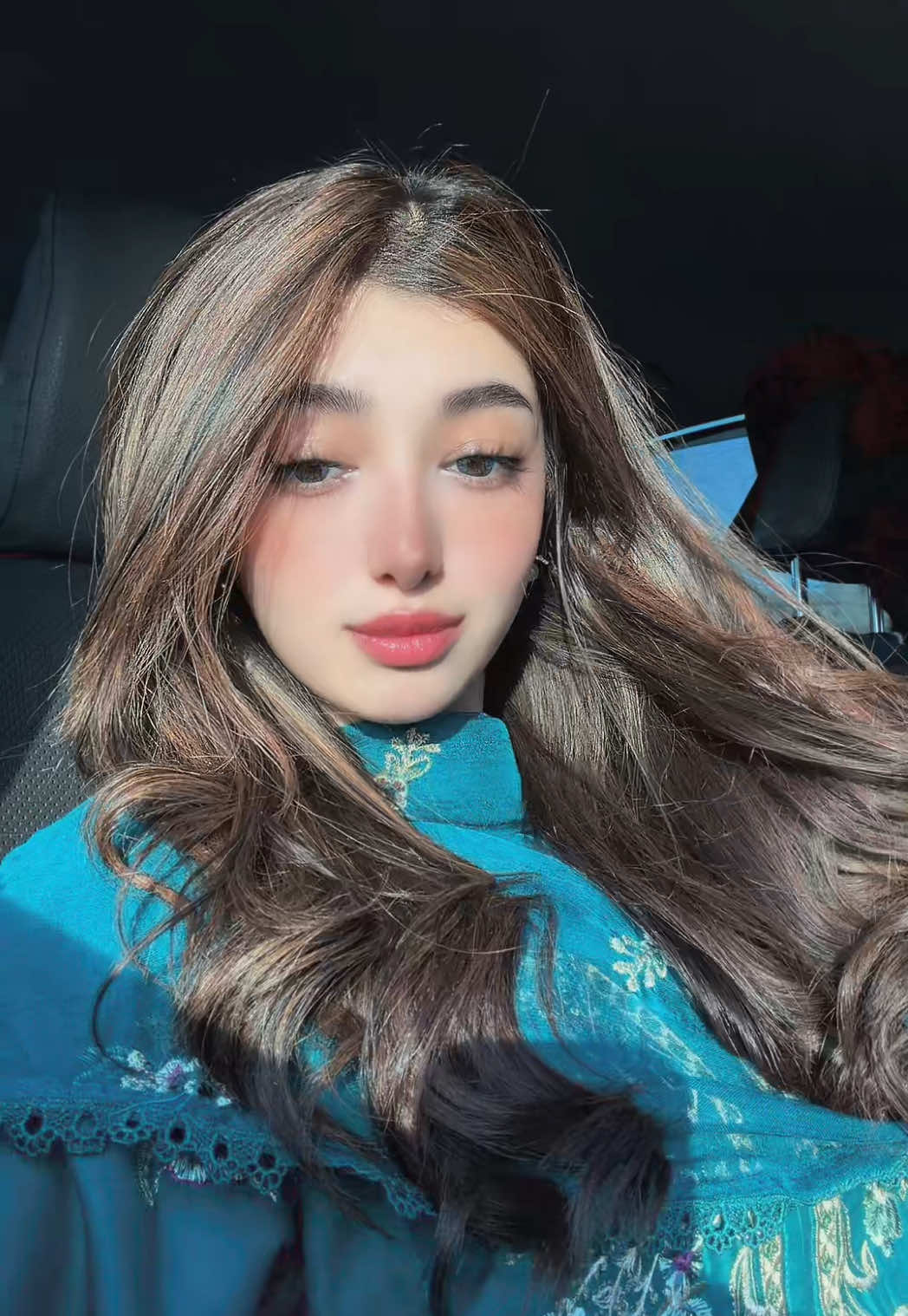 @amna_sal_