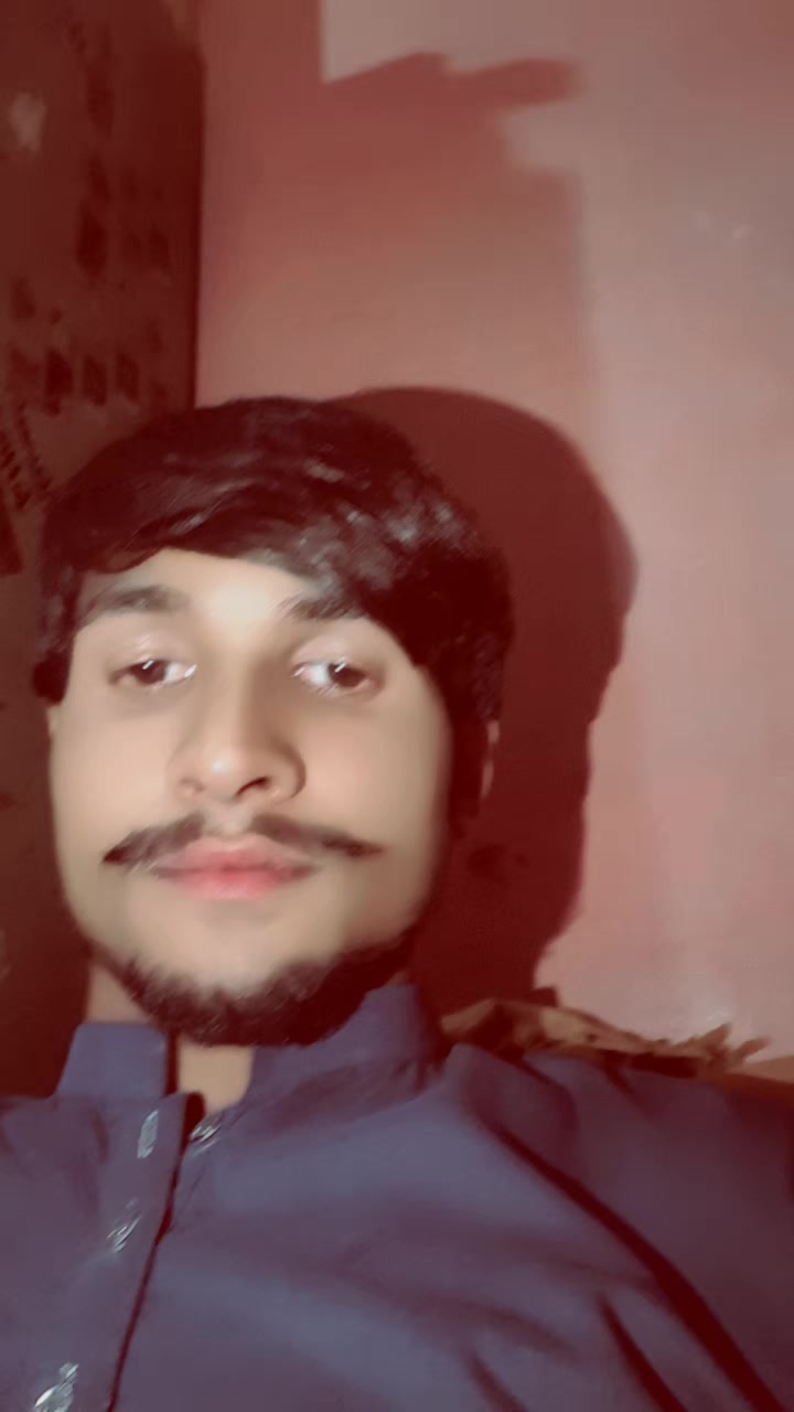 @✌Anas.Jani✌