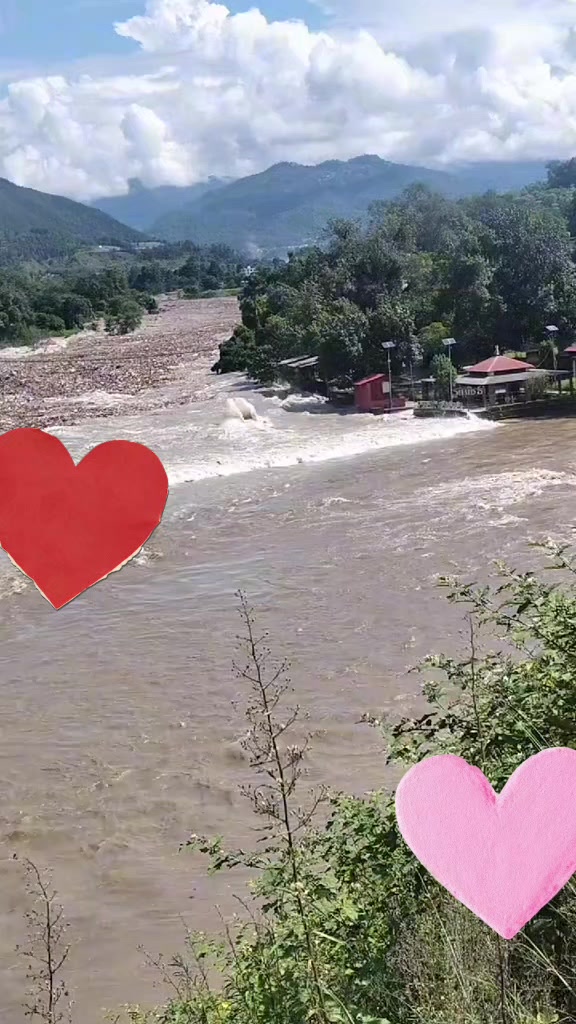 @rupakhetigautam